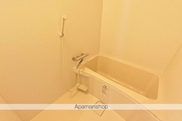 塩田町マンション その他5