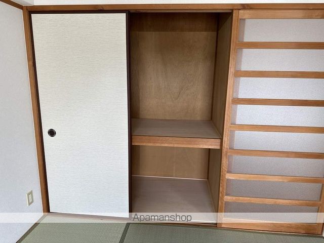 塩田町マンション その他12