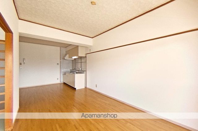 塩田町マンション その他18