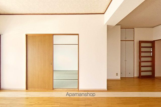 塩田町マンション その他19
