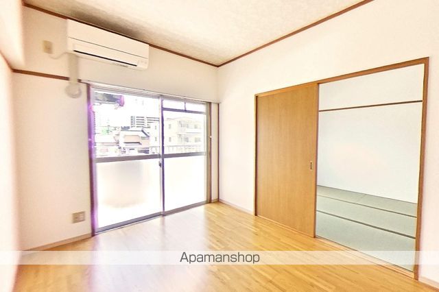 塩田町マンション その他20