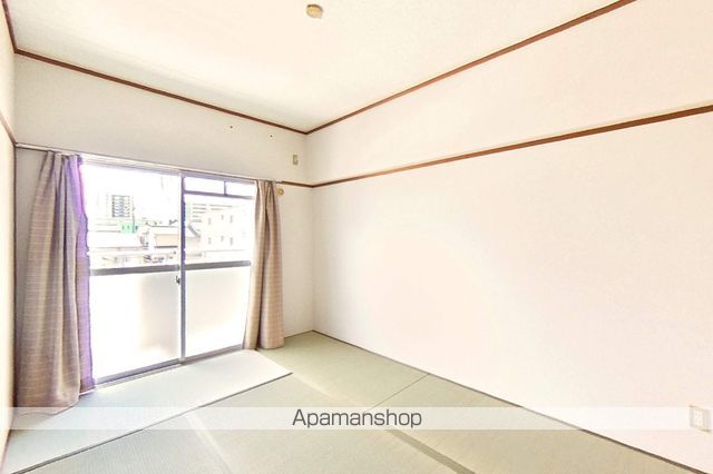 塩田町マンション その他21