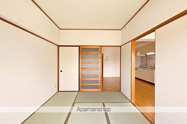 塩田町マンション その他22