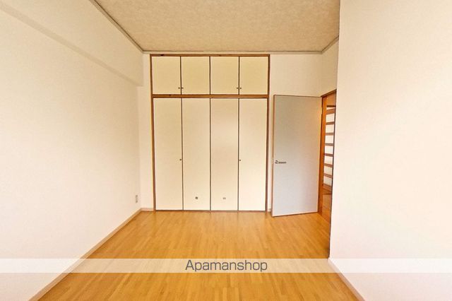 塩田町マンション その他23