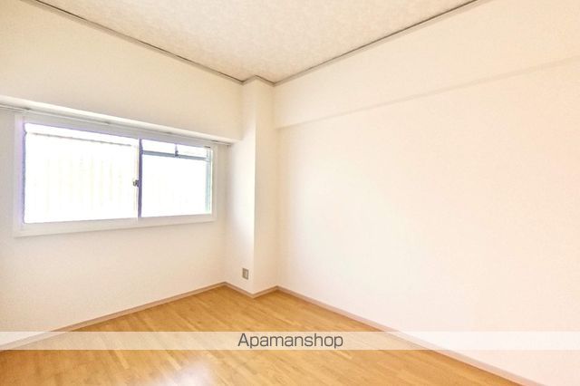 塩田町マンション その他24