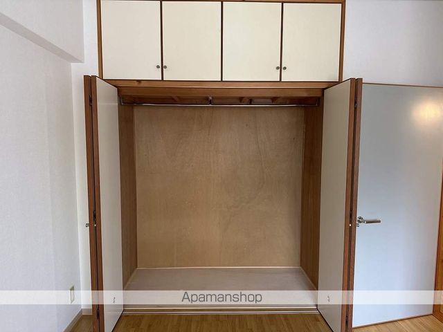 塩田町マンション その他25