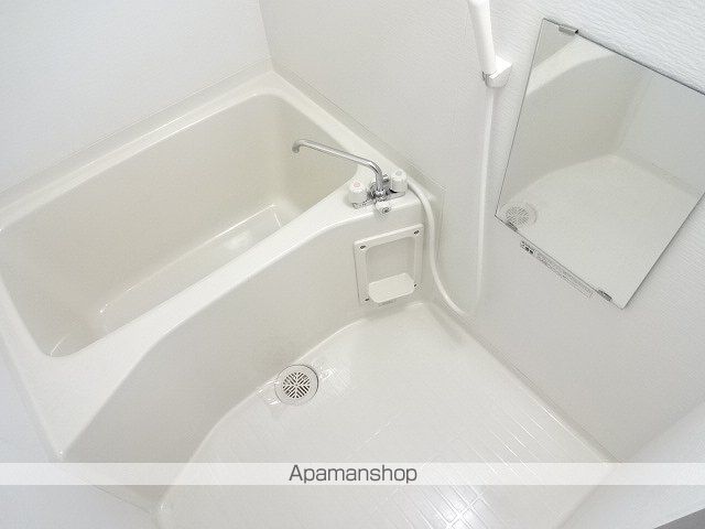 セレクションジュン その他5