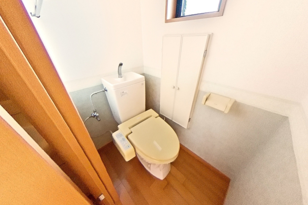 セレクションジュン その他6