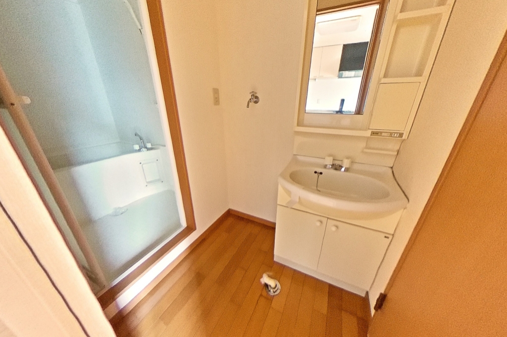 セレクションジュン その他11