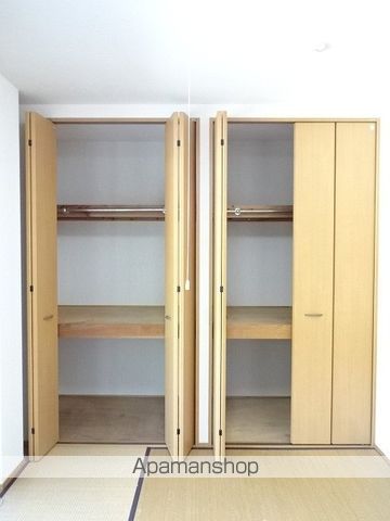 セレクションジュン その他12