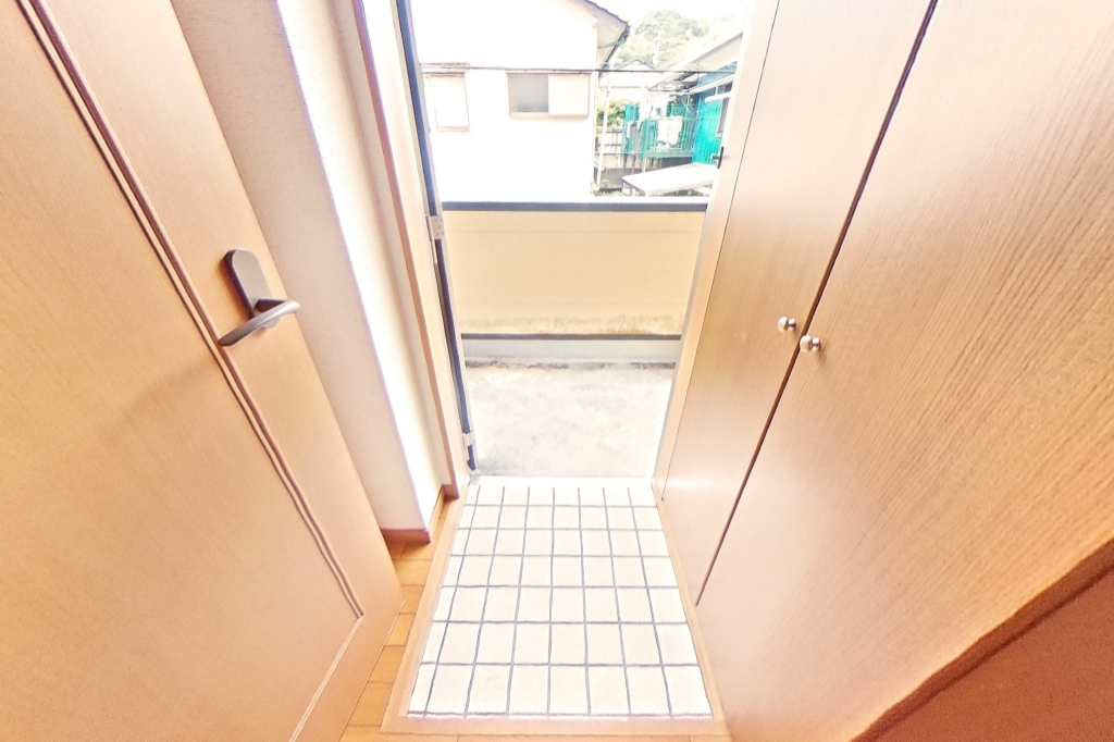 セレクションジュン その他14