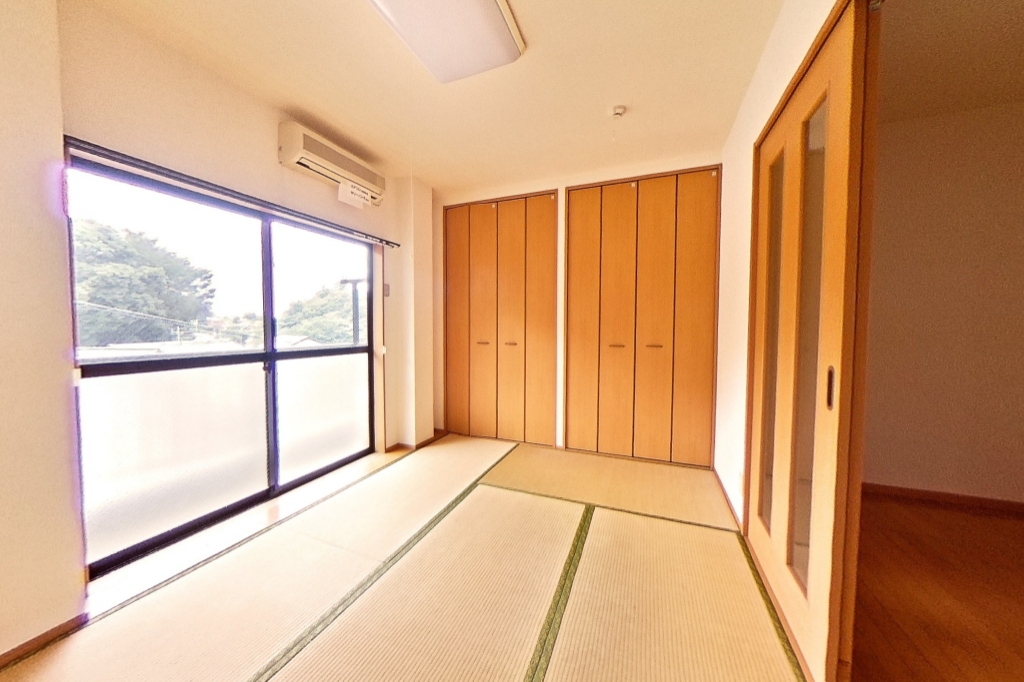セレクションジュン その他16