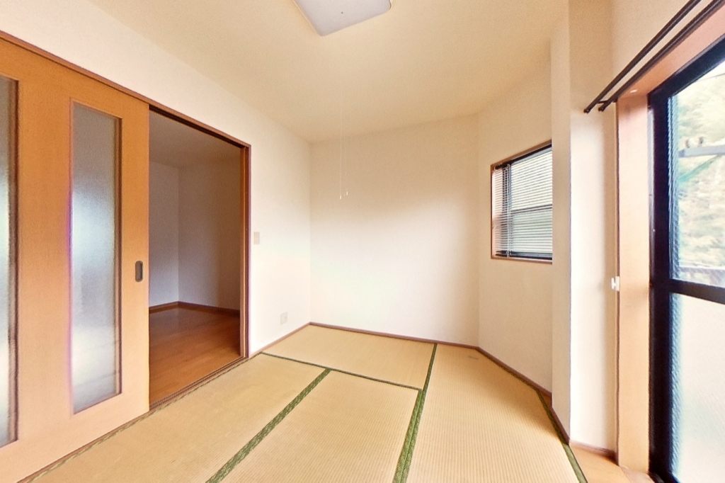 セレクションジュン その他17