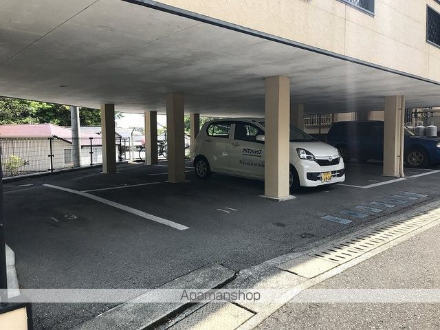 セレクションジュン その他18