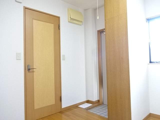 セレクションジュン その他20