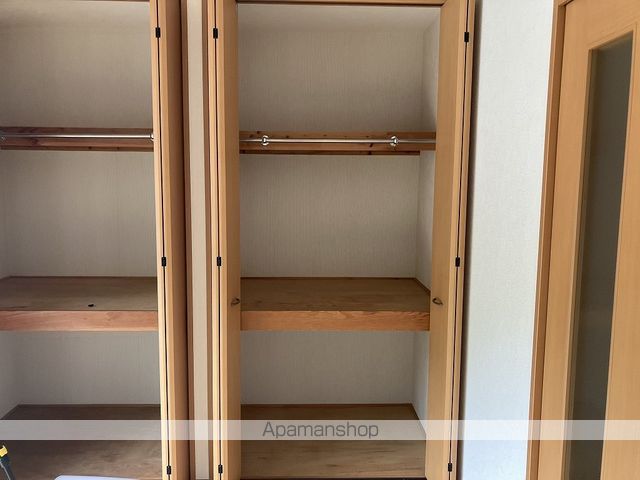 セレクションジュン その他22