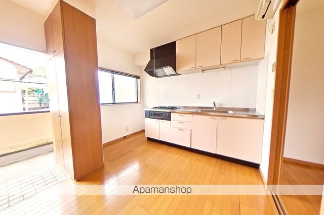 セレクションジュン その他24