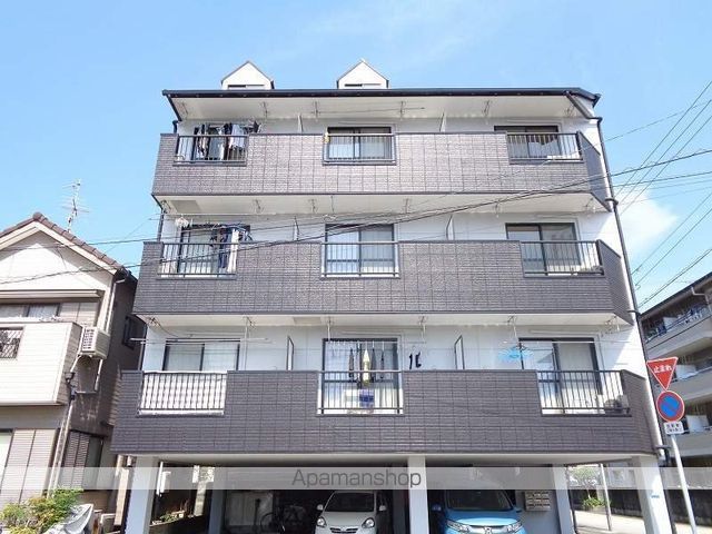 マンション・ターラ その他1