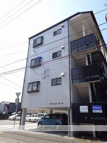 マンション・ターラ その他2