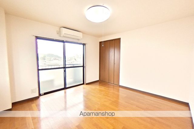マンション・ターラ その他3