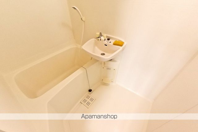 マンション・ターラ その他5