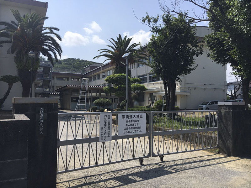 マンション・ターラ その他7