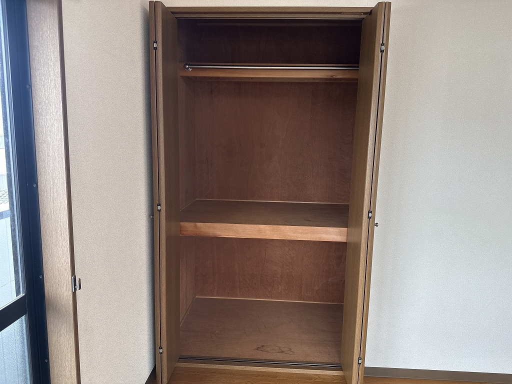 マンション・ターラ その他10