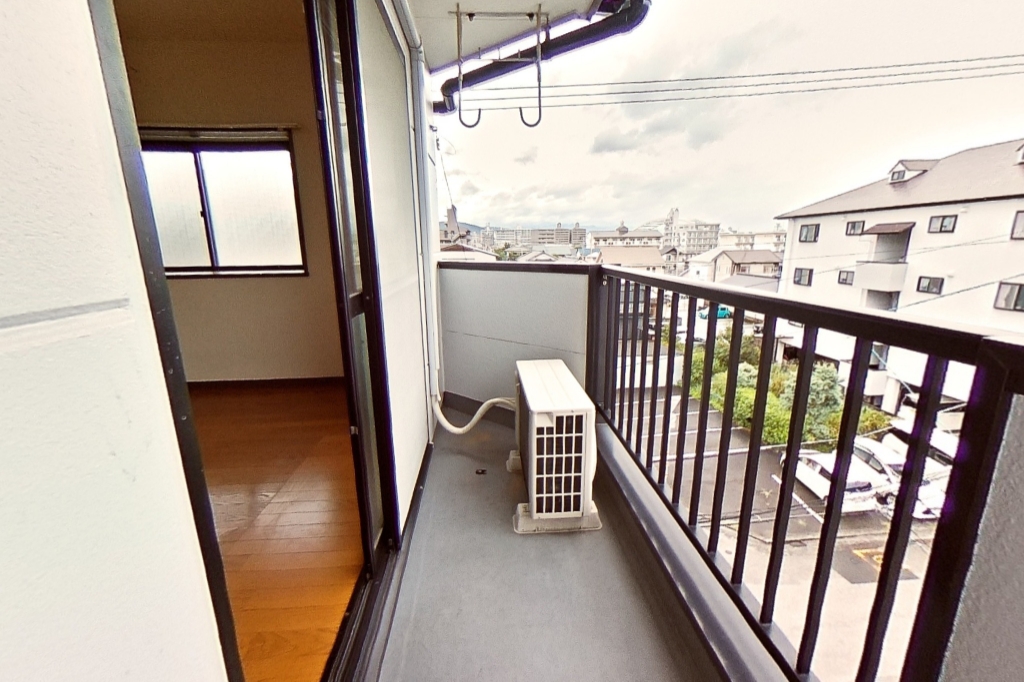 マンション・ターラ その他11