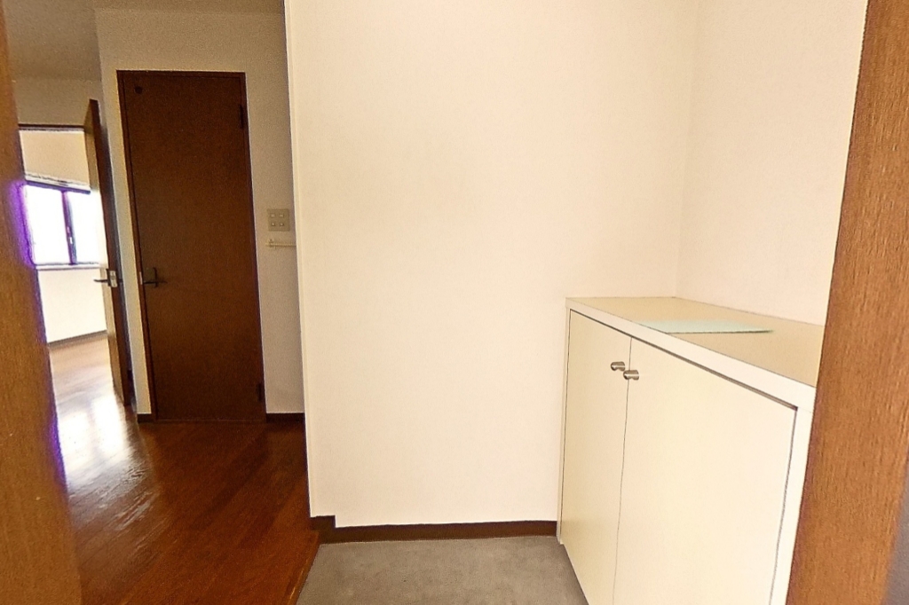 マンション・ターラ その他12