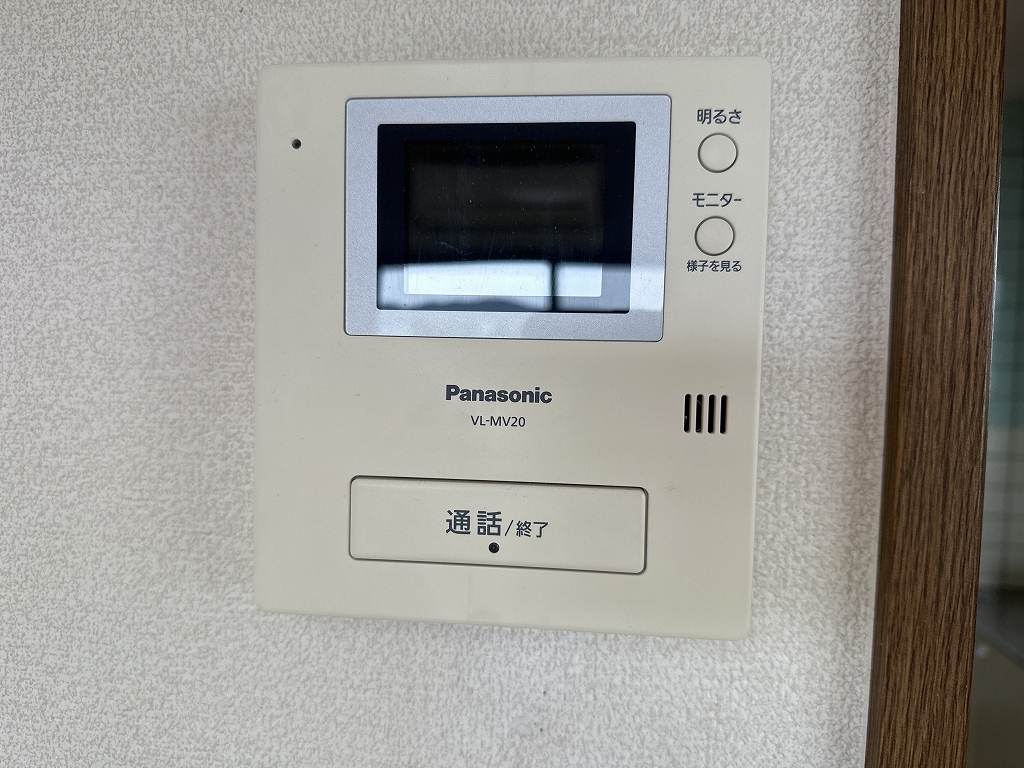 マンション・ターラ その他13