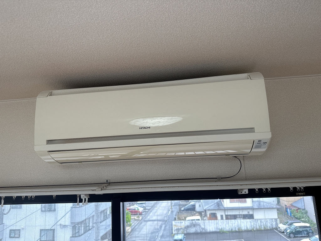 マンション・ターラ その他14