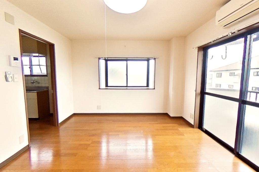 マンション・ターラ その他15