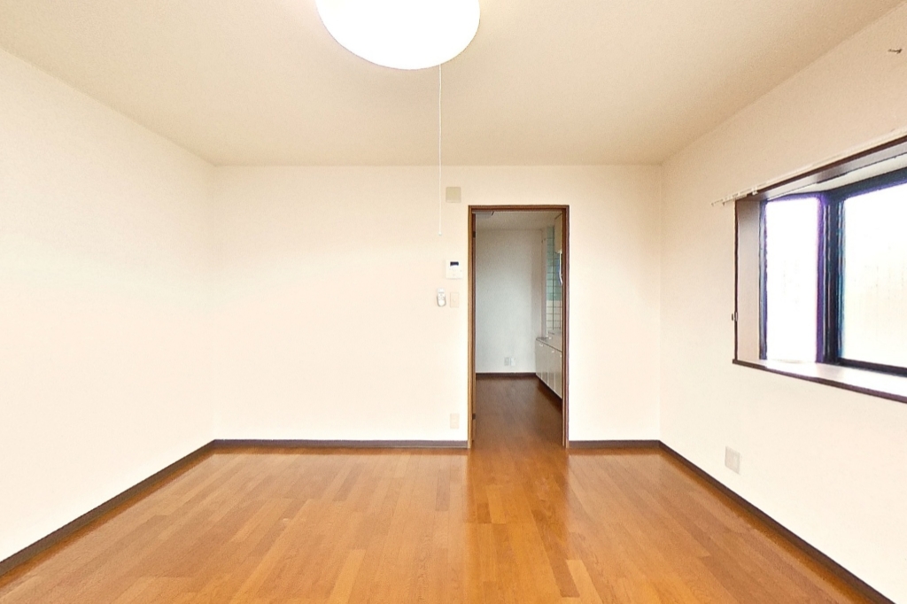 マンション・ターラ その他16