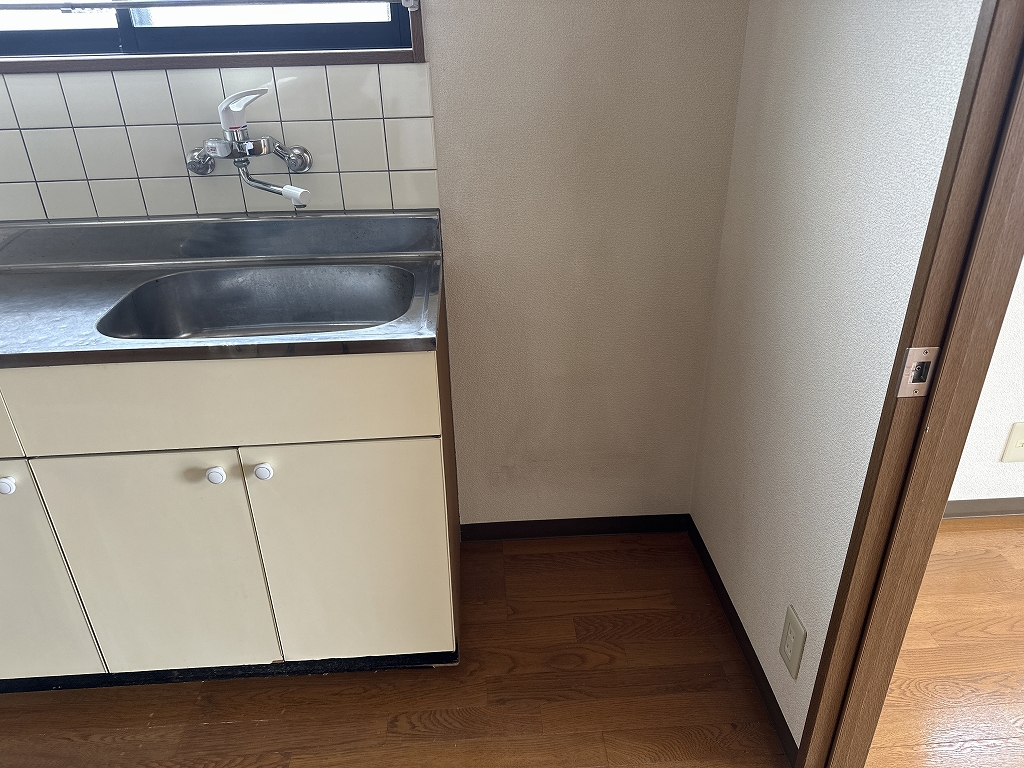 マンション・ターラ その他19