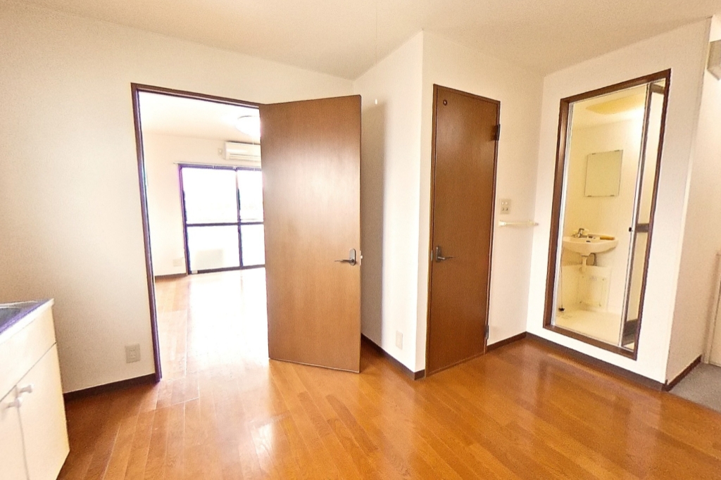 マンション・ターラ その他20