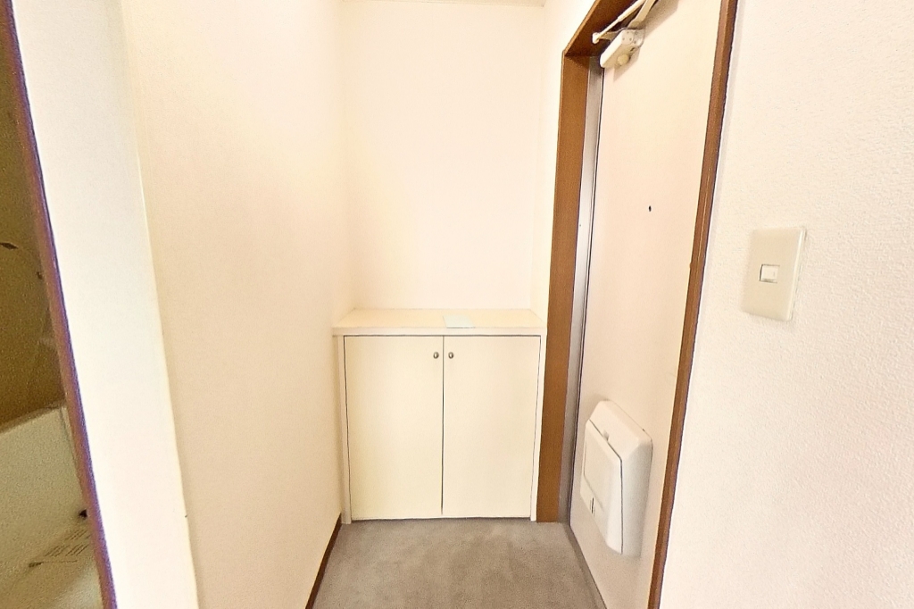 マンション・ターラ その他22