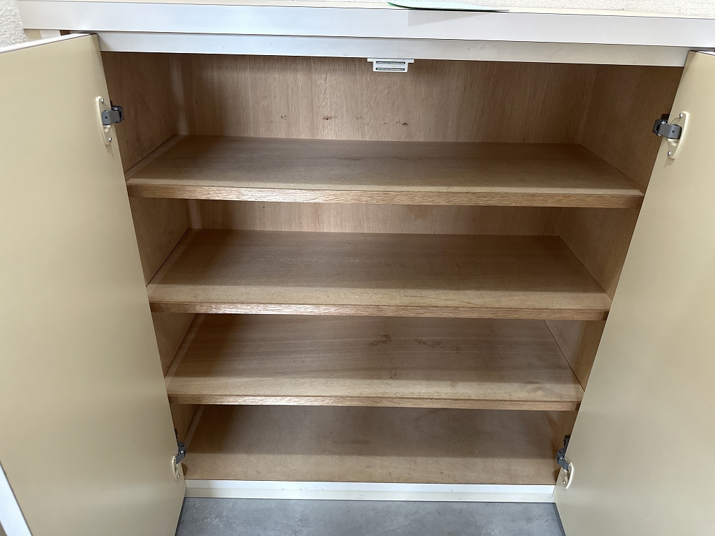 マンション・ターラ その他23