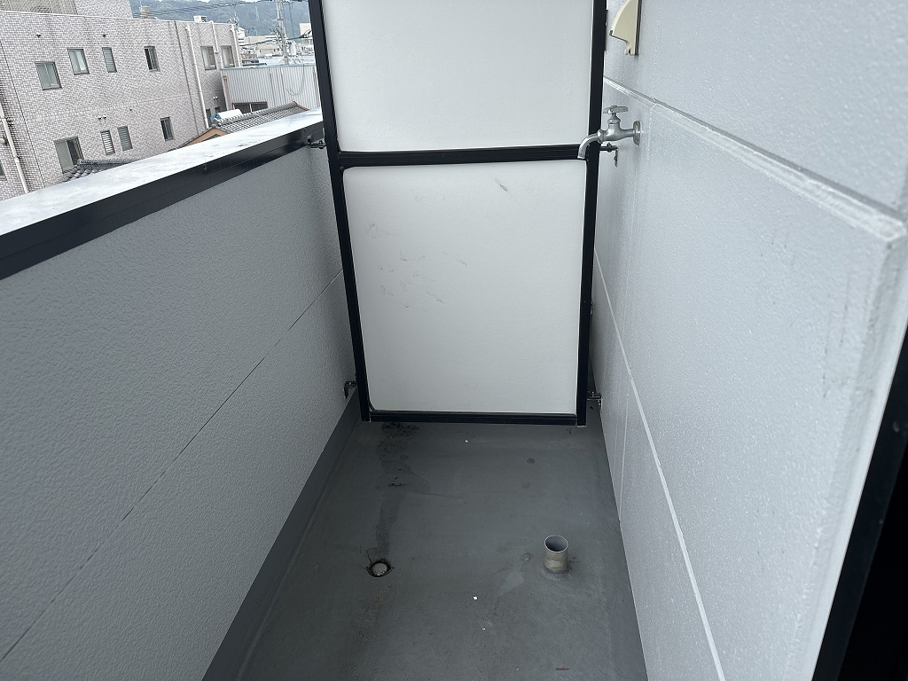 マンション・ターラ その他23