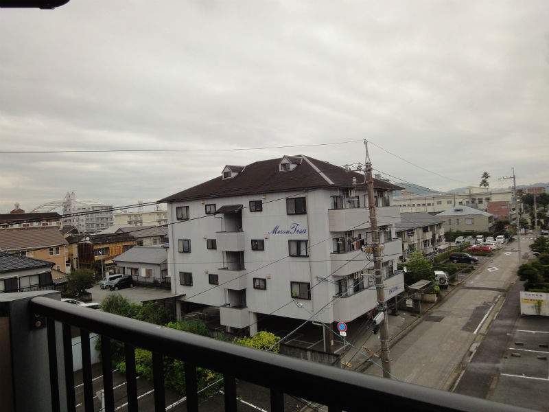 マンション・ターラ その他25