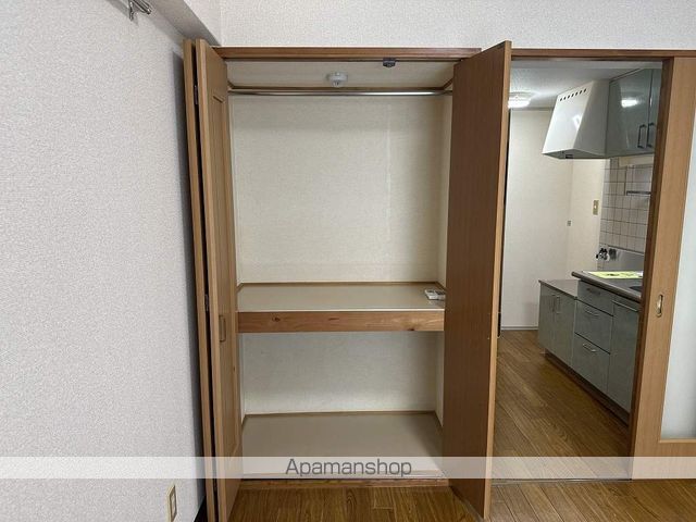 クレメント南宝永 その他12