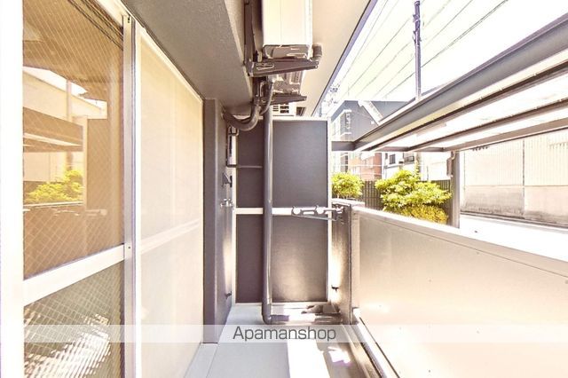 クレメント南宝永 その他13