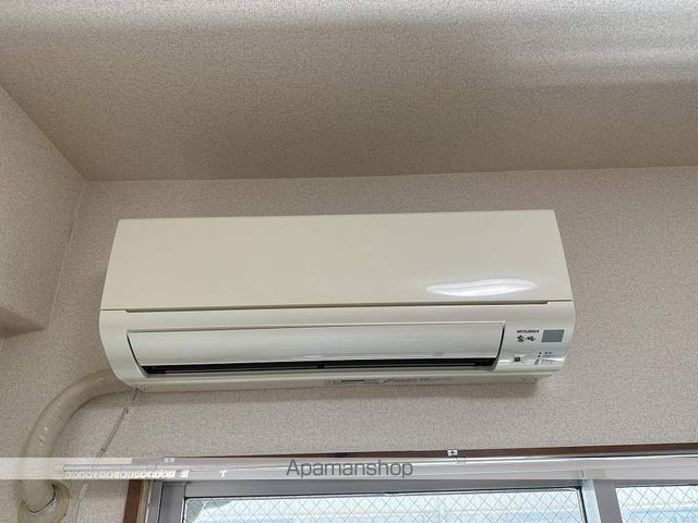 クレメント南宝永 その他16
