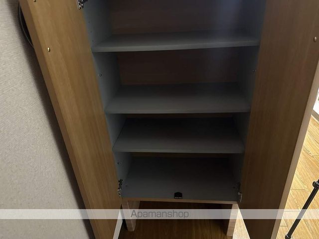 クレメント南宝永 その他17