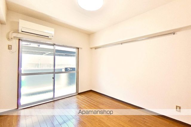 クレメント南宝永 その他19