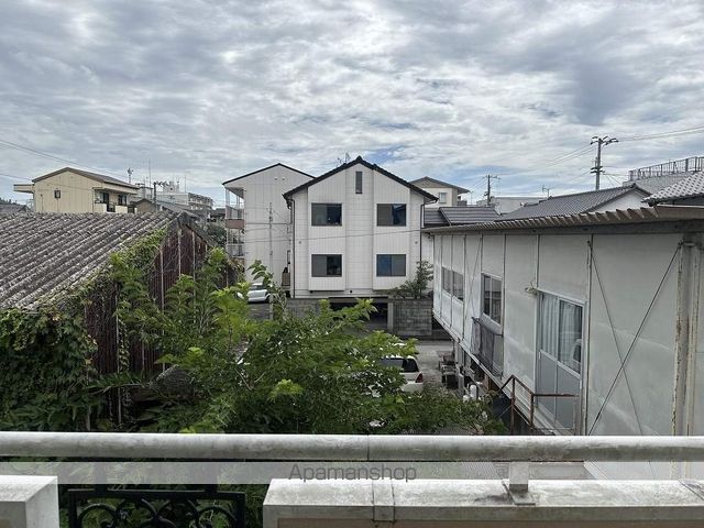 Ｆ・グレース高須新町 その他8