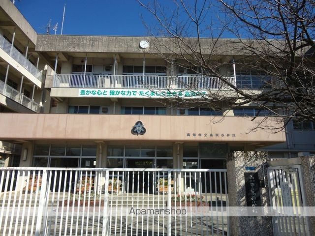 Ｆ・グレース高須新町 その他9
