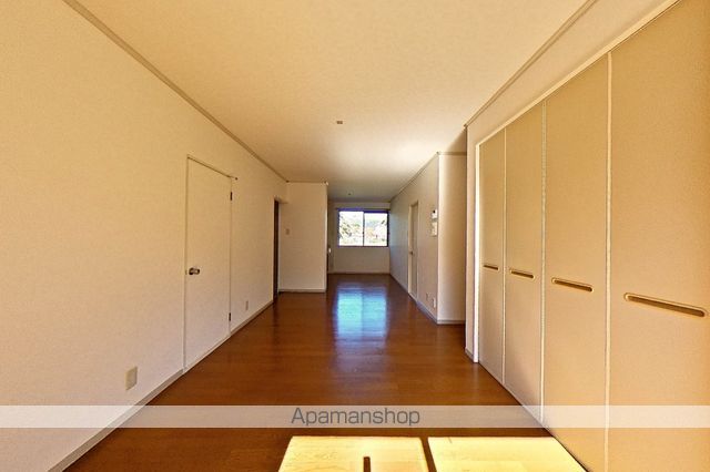 パークサイドアサヒ　Ｃ棟 その他3