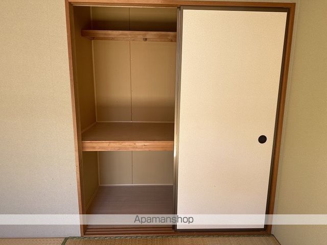 パークサイドアサヒ　Ｃ棟 その他12