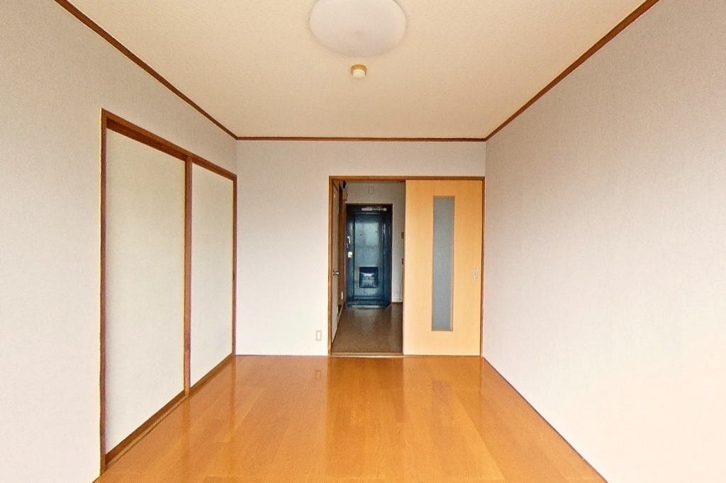 第５つくもコーポ その他3