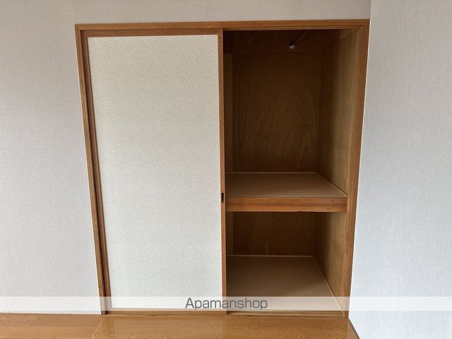 第５つくもコーポ その他12